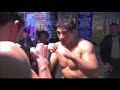 H&A - 4601 Part 3 H&A - 4601 Part 3