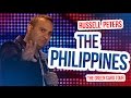 filipino stand up comedian jokes scripts filipino stand up comedian jokes scripts