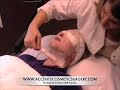 SIGNATURE FACIAL ACCENTS COSMETIC SURGERY MICHIGAN SIGNATURE FACIAL ACCENTS COSMETIC SURGERY MICHIGAN