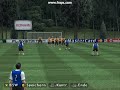 Torstop 2.Woche Auflösung Torstop 2.Woche Auflösung