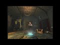 Haunted Castle - Lane Navachi by Lunascape