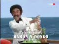 WAZEMANK VACACIONES EN EL MAR THE LOVE BOAT