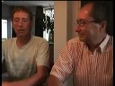 BiA genomineerd voor de Mooi Alkemade prijs 2008 - deel 1