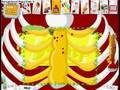 Amateur surgeon - How to unlock and beat Stuporman
