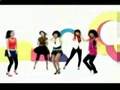 현아 텔미 Wonder Girls Tell Me HyunA