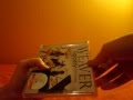 WEAVER - Tapestry