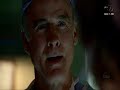 lost-all-the-best-cowboys-have-daddy-issues-part-2.html