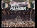 Heavy Pettin-Throw A Party Live 1985 Heavy Pettin-Throw A Party Live 1985
