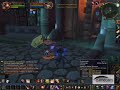 sasukeuchiha pvp