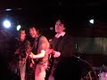 The Dexateens - Settle Down