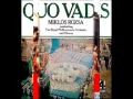 Miklós Rózsa- [Quo vadis? ]