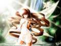 Anime Angels AMV
