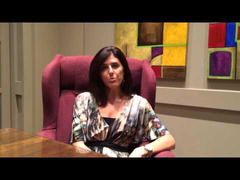 how to dissolve irrevocable trust