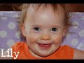 Down syndrome:&nbsp;The Down Syndrome Creed