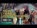 New Year's Eve Countdown - Movie Mashup HD ...