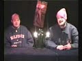 teledysk, klip, Blaze Ya Dead Homie,- Hatchet Luv
