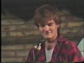 What ever happened to Mike Sterner? What ever happened to Mike Sterner?