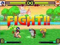 godzilla-vs-nes-heroes.html
