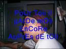 alexiis et moii
