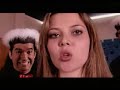 Mr. Gyn - Minha Juventude