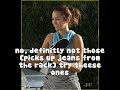 Zanessa Story: Ep. 9 -[One Thing]