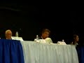 Gloria Kovach Decimates Liberal Frank Valeriote