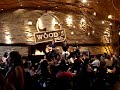 I'm Yours - Victor e Diogo Wood's pub - trecho