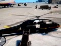 ways to have fun GTA 4