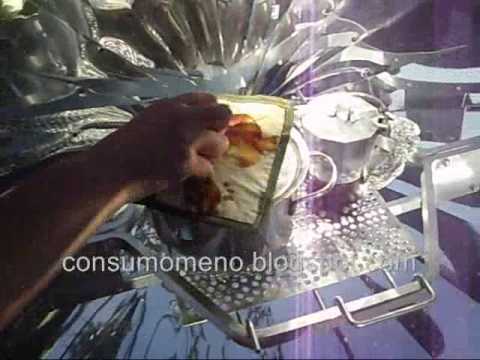 Guarda il video
