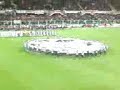 fiorentina-bayern monaco 5 nov. 08