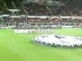 fiorentina-bayern monaco 5 nov. 08