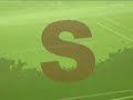 Thumbnail #3