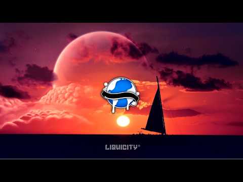 liquicity - Some new japanese dnb from Shimamura Out on his new album! http://www.djshimamura.com/dynasty/dncd007/ Follow Shimamura https://www.facebook.com/djshimamura ...