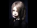 Hayato fanvid - [words]