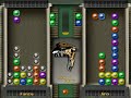 Flobopuyo, A Free Clone Of Puyopuyo Flobopuyo, A Free Clone Of Puyopuyo