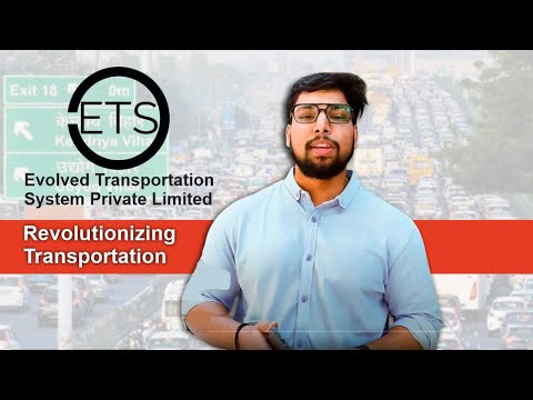 EMPI Business School General video thumbnail 14