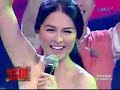 Marian Rivera SOP scandal