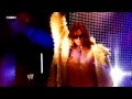 John Morrison [James] vs Edge [Jigashi]  ~ Promo~