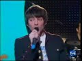 Ellos - Zona VIP (Música1) Ellos - Zona VIP (Música1)
