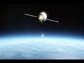 Satellite Shoot-Down: The Animated Version Satellite Shoot-Down: The Animated Version