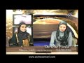 Click here to watch this video Muslimah Woman