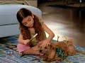 Terri Eoff Ikea commercial