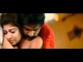 NAYAN SIMBHU KISS