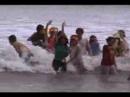du-lich-tu-nam-ra-bac-11-of-21-phan-rang.html