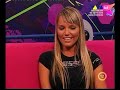 Disco Express - Betty Monroe a Viva tv-ben