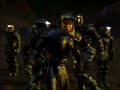 roughnecks: stc   pluto campaign  8/10 