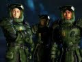 roughnecks: stc   pluto campaign  8/10 
