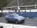 videos de 11-23-08 ACCTC T.D. Drag Strip Test & Tune3