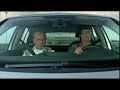Reclame-spot: ANWB Autoverzekering Reclame-spot: ANWB Autoverzekering