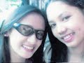 Dongalo Tambays!!!